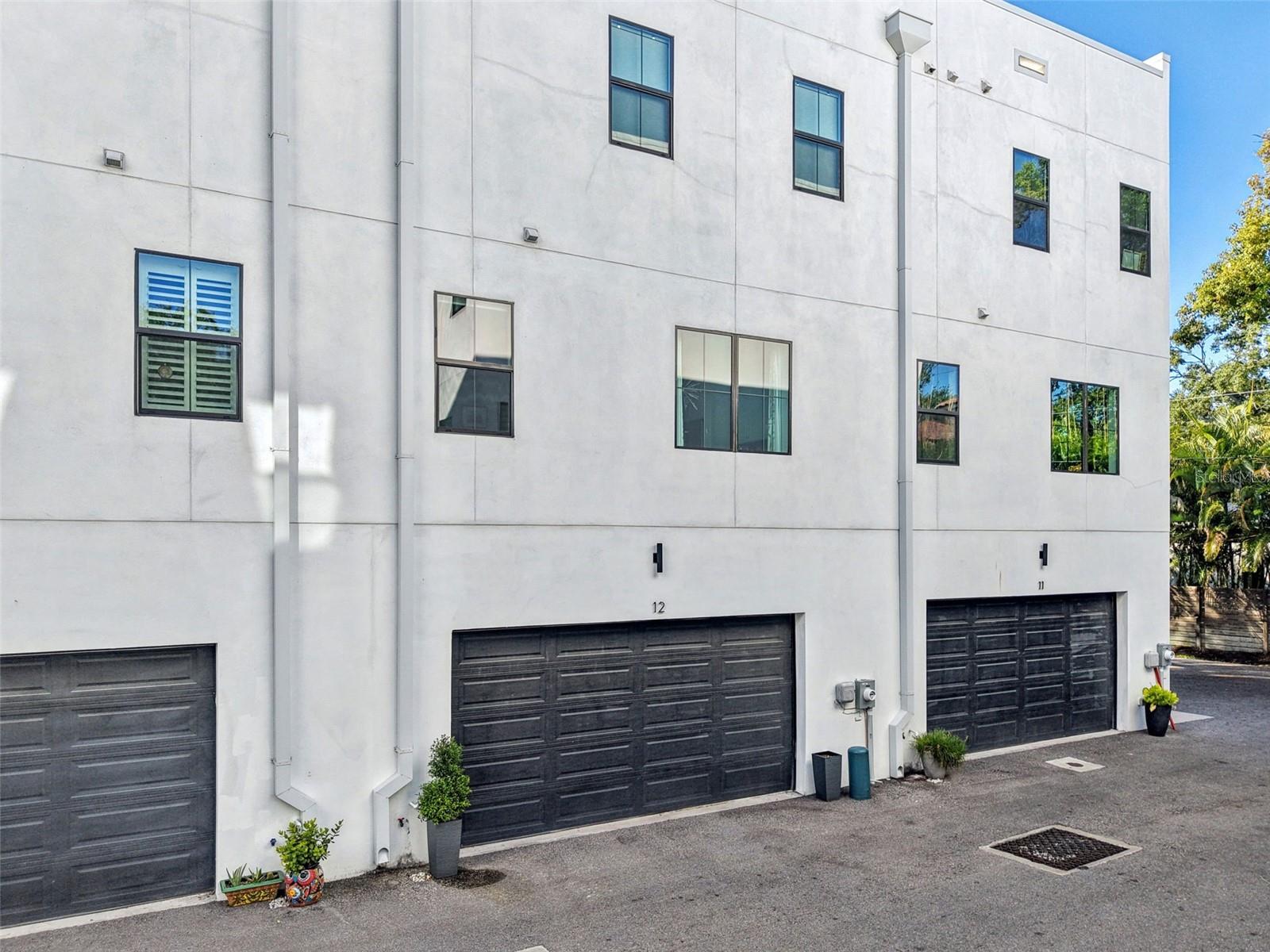 Image 59 of 62 For 2851 Gandy Boulevard 12