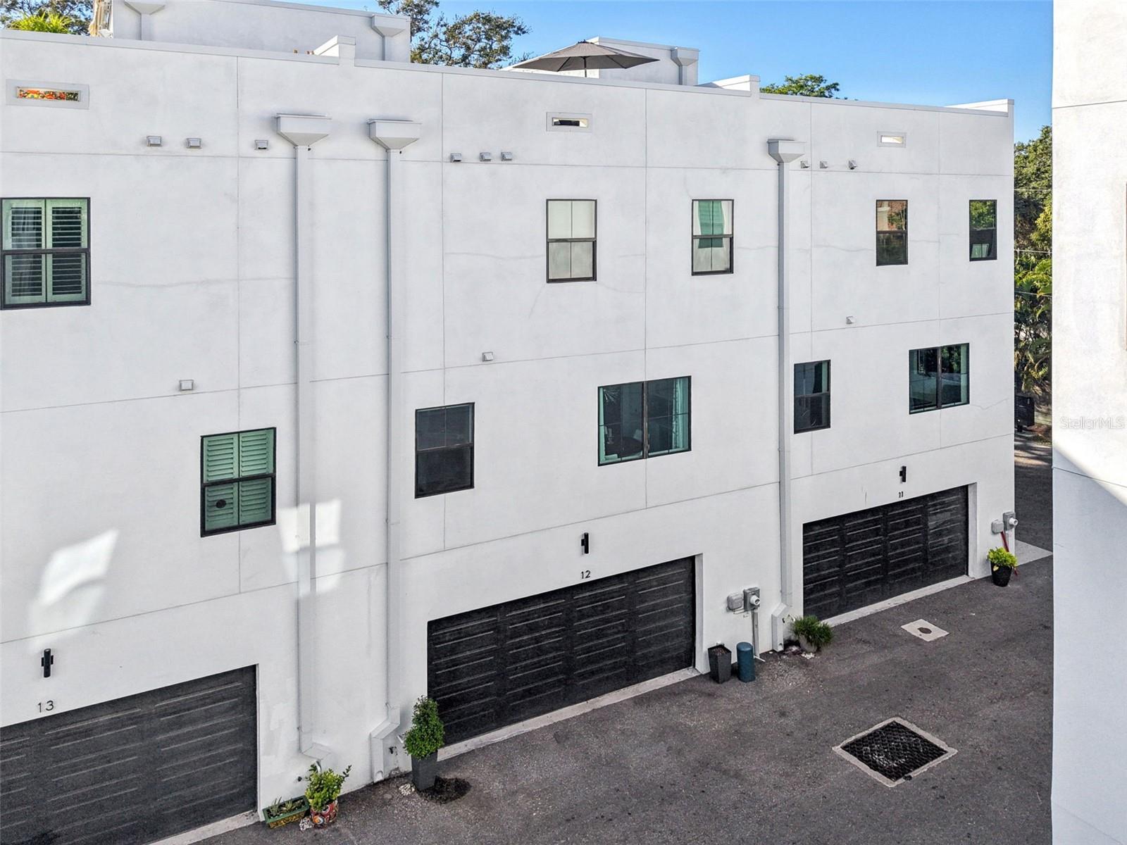 Image 60 of 62 For 2851 Gandy Boulevard 12