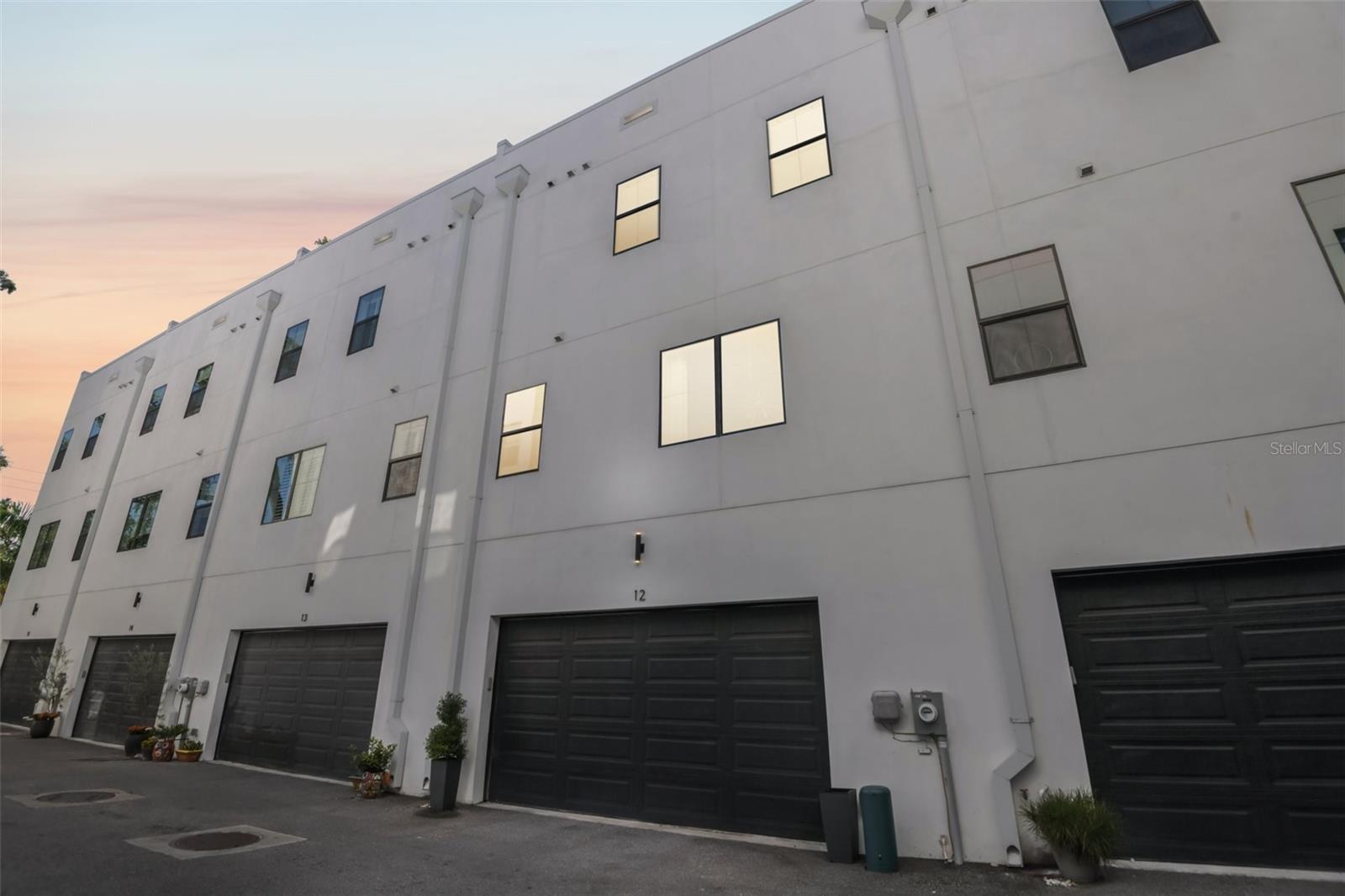 Image 62 of 62 For 2851 Gandy Boulevard 12