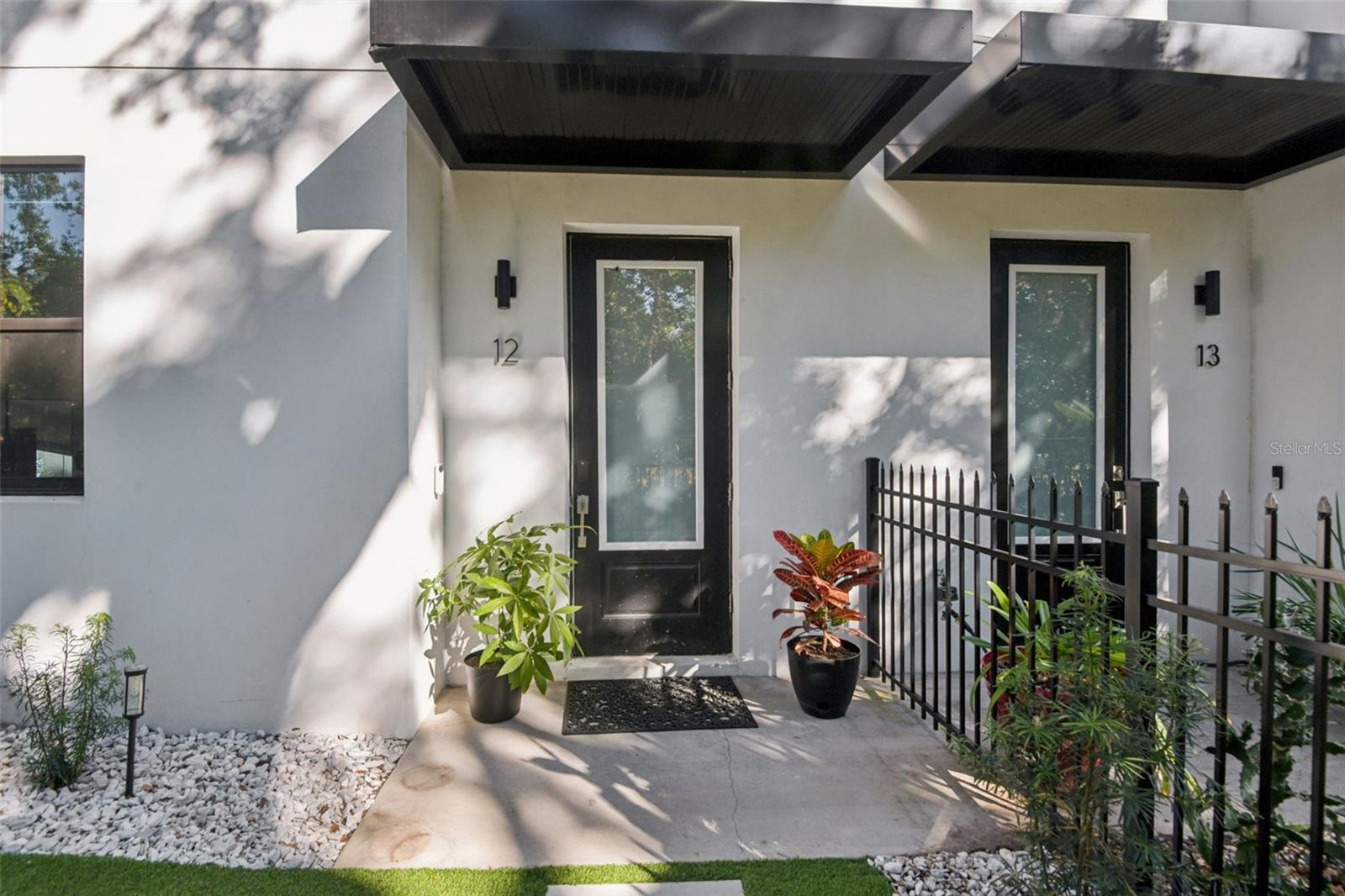 Image 7 of 62 For 2851 Gandy Boulevard 12