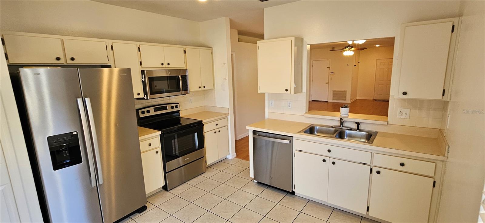 Image 10 of 26 For 1947 Tinker Drive