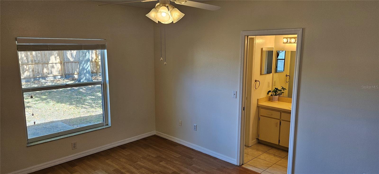 Image 11 of 26 For 1947 Tinker Drive