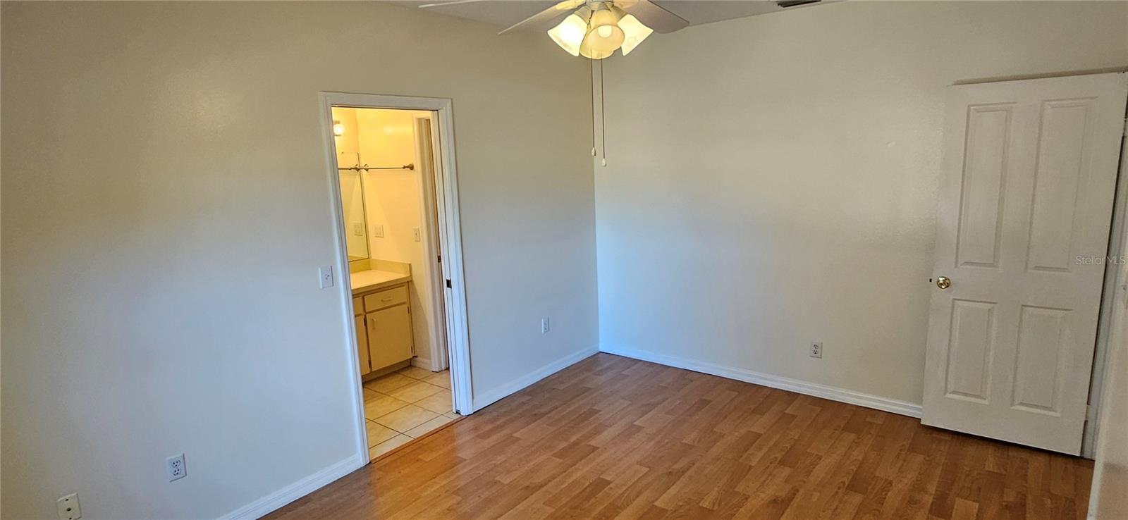 Image 12 of 26 For 1947 Tinker Drive