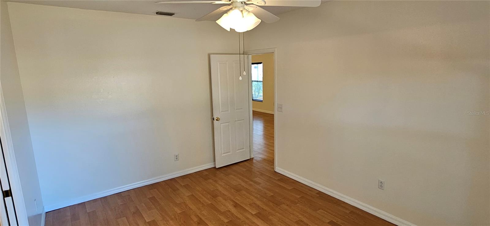 Image 13 of 26 For 1947 Tinker Drive