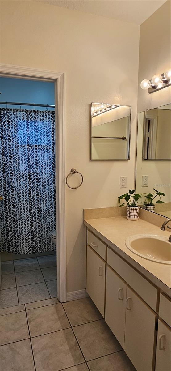 Image 15 of 26 For 1947 Tinker Drive