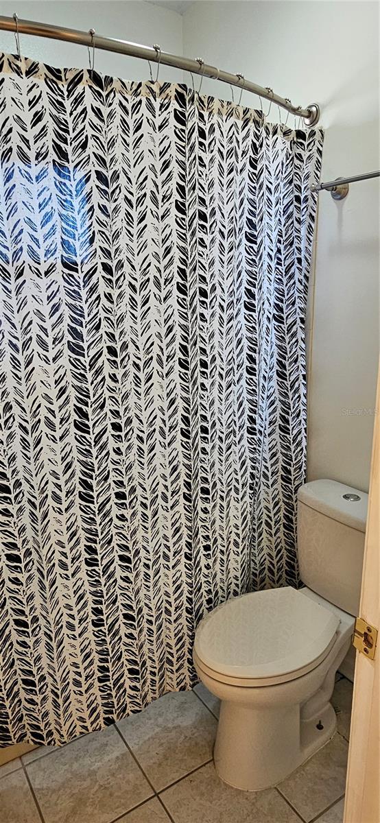 Image 16 of 26 For 1947 Tinker Drive