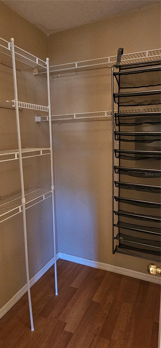 Image 17 of 26 For 1947 Tinker Drive