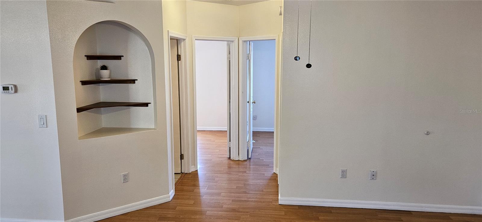 Image 18 of 26 For 1947 Tinker Drive