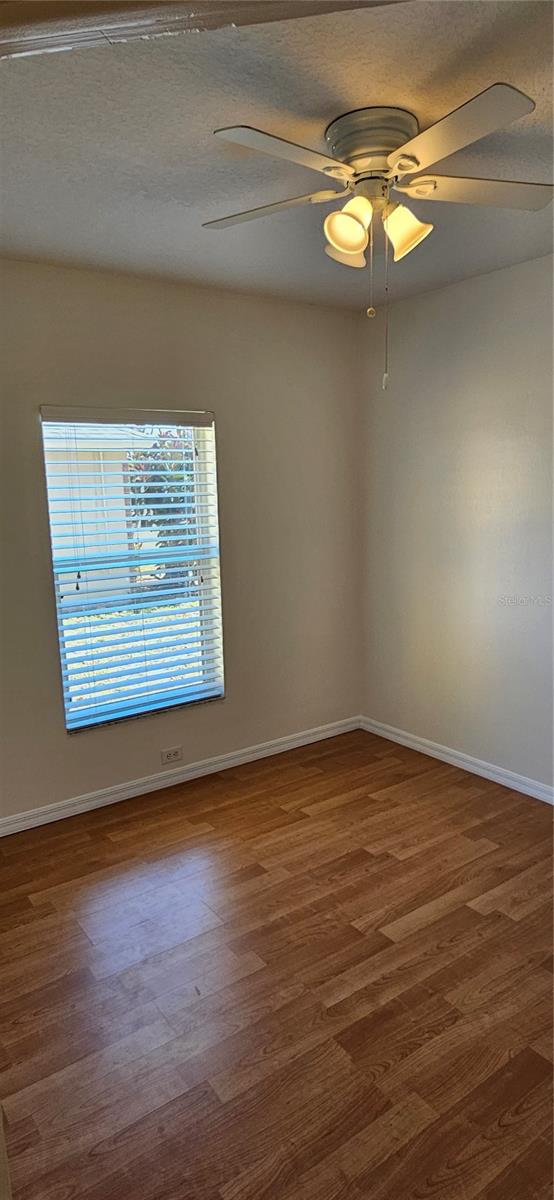 Image 19 of 26 For 1947 Tinker Drive