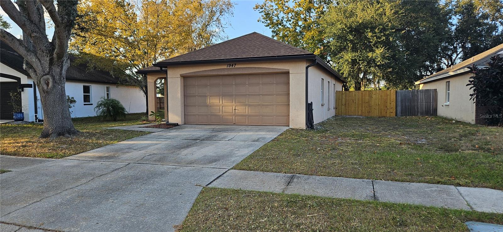 Image 2 of 26 For 1947 Tinker Drive