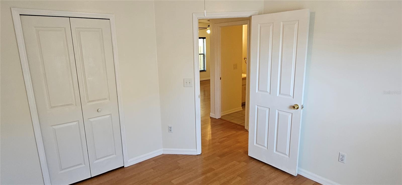 Image 20 of 26 For 1947 Tinker Drive