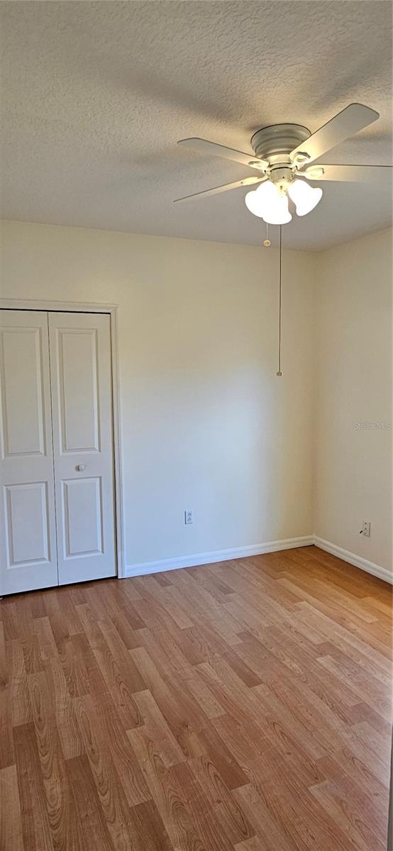 Image 21 of 26 For 1947 Tinker Drive