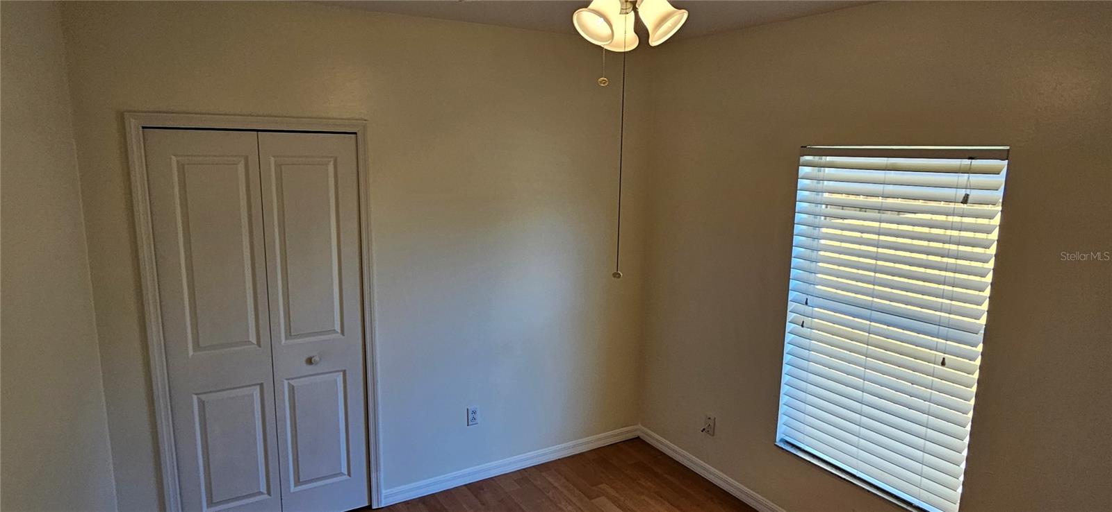 Image 22 of 26 For 1947 Tinker Drive