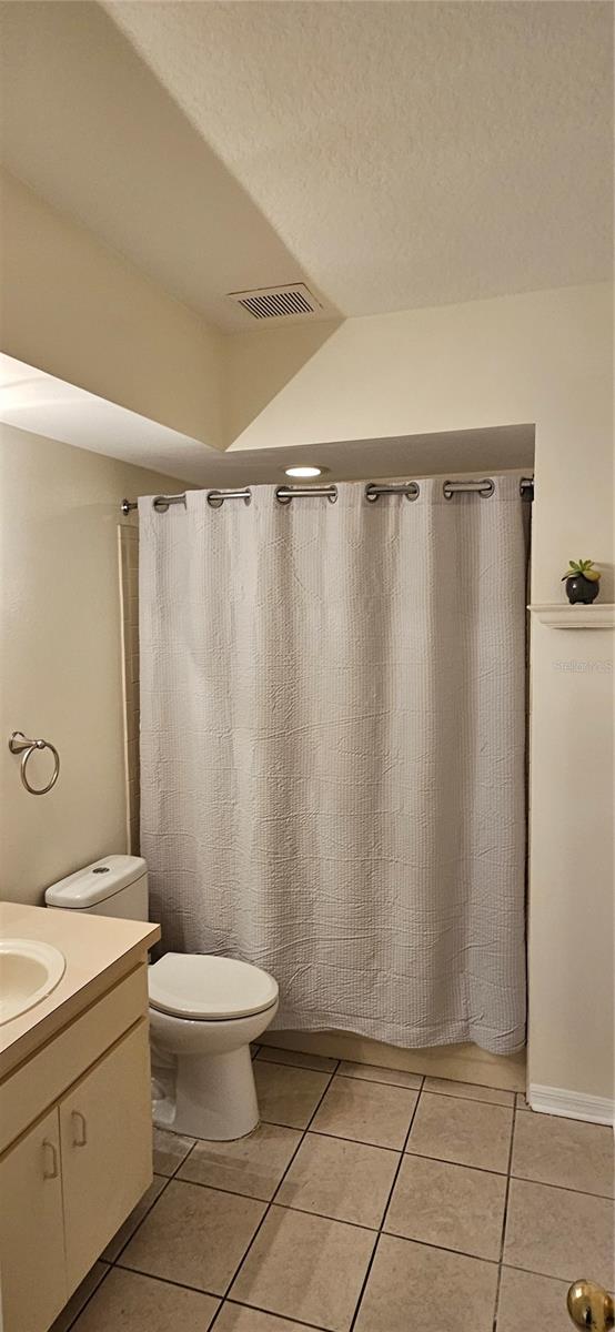 Image 23 of 26 For 1947 Tinker Drive