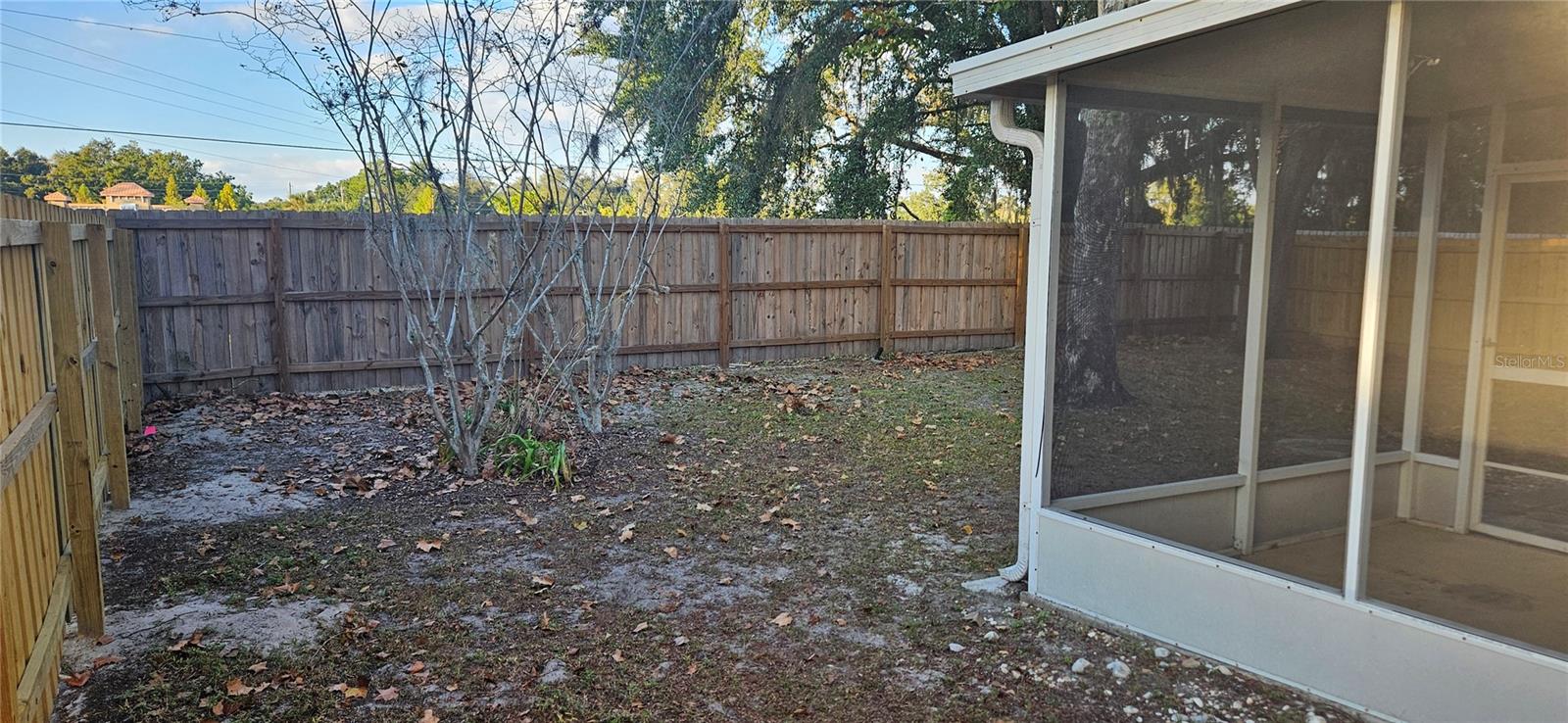 Image 24 of 26 For 1947 Tinker Drive