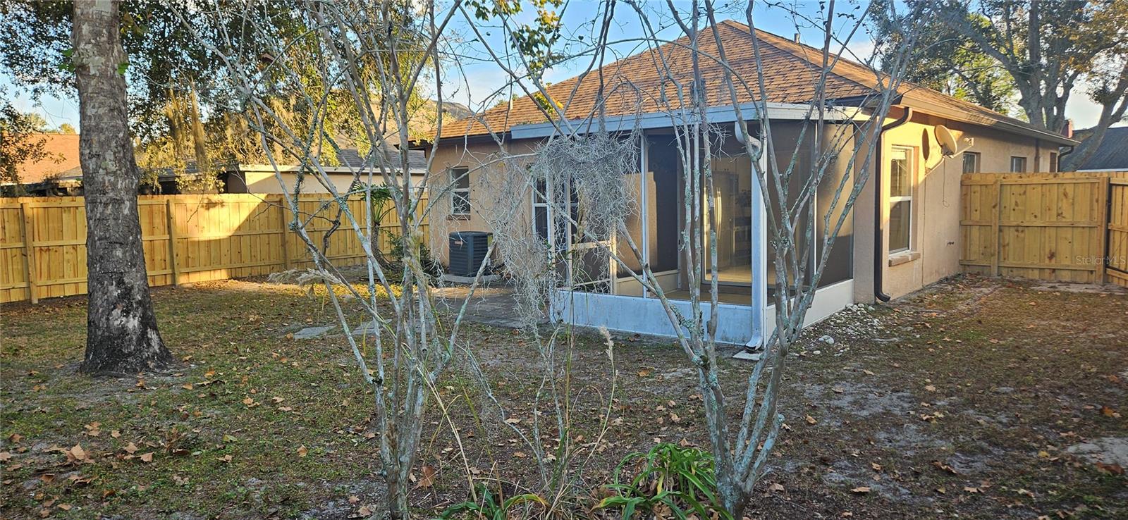 Image 25 of 26 For 1947 Tinker Drive