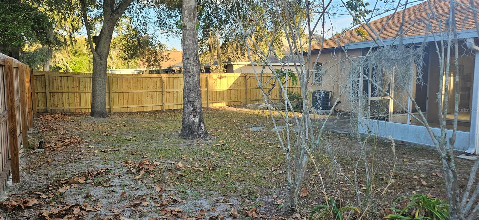 Image 26 of 26 For 1947 Tinker Drive