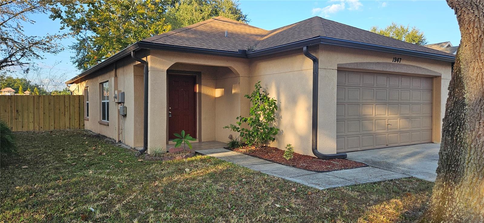 Image 3 of 26 For 1947 Tinker Drive