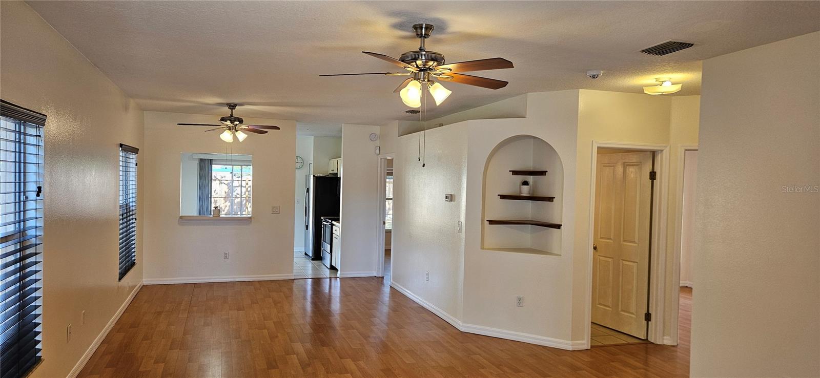 Image 4 of 26 For 1947 Tinker Drive