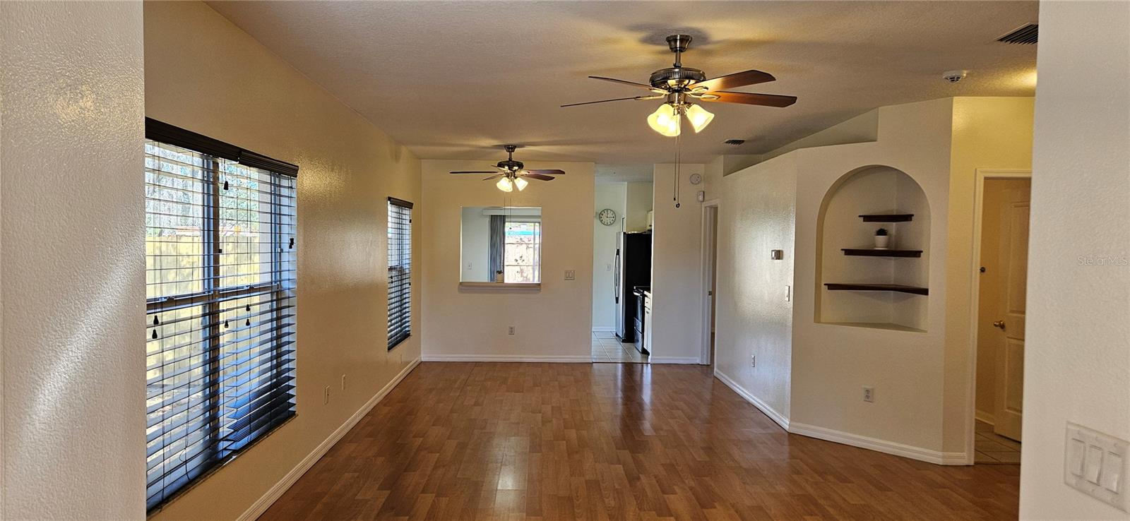 Image 5 of 26 For 1947 Tinker Drive