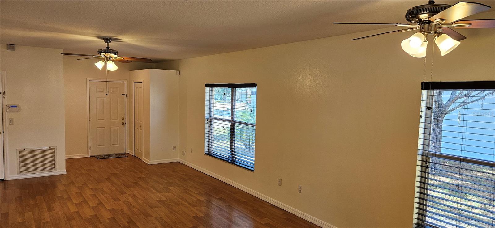 Image 6 of 26 For 1947 Tinker Drive