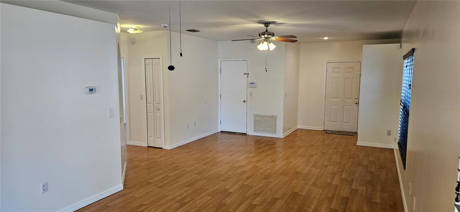 Image 7 of 26 For 1947 Tinker Drive