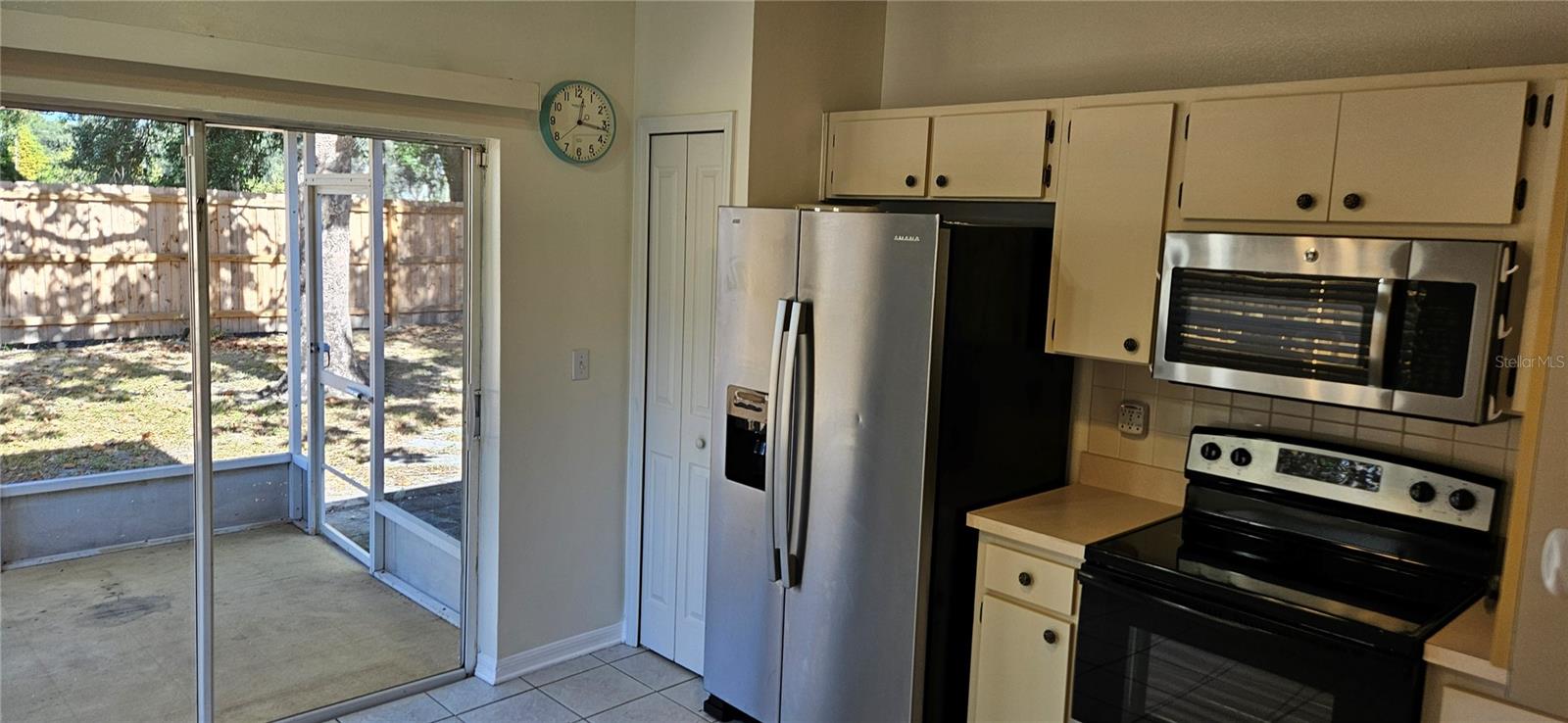 Image 8 of 26 For 1947 Tinker Drive