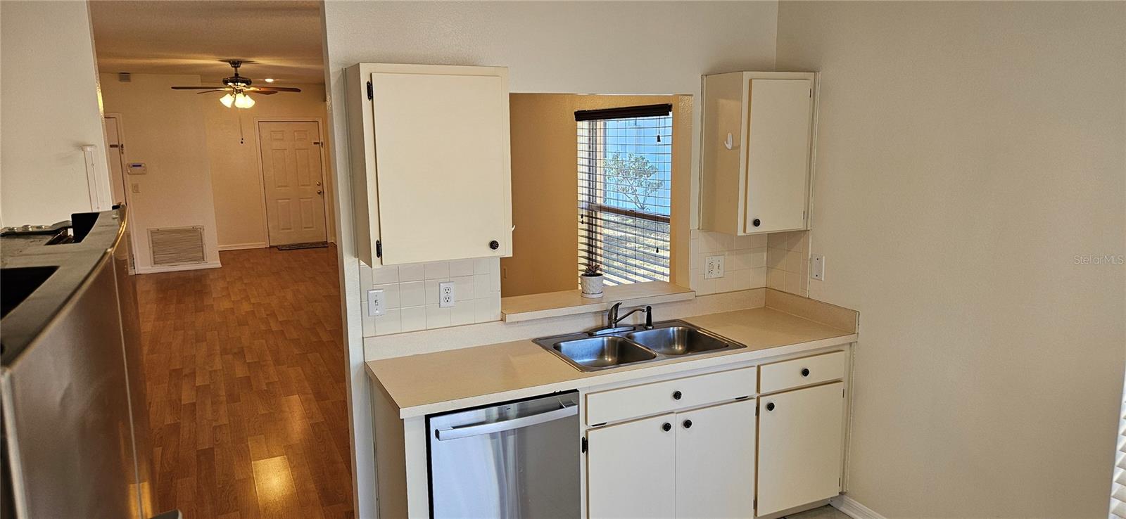 Image 9 of 26 For 1947 Tinker Drive