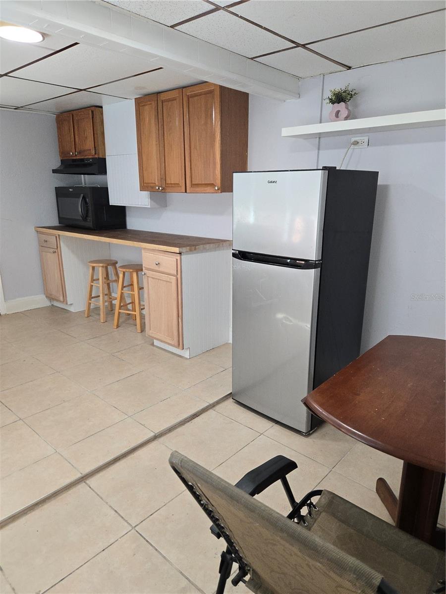 Image 16 of 25 For 6690 10th Avenue Terrace S