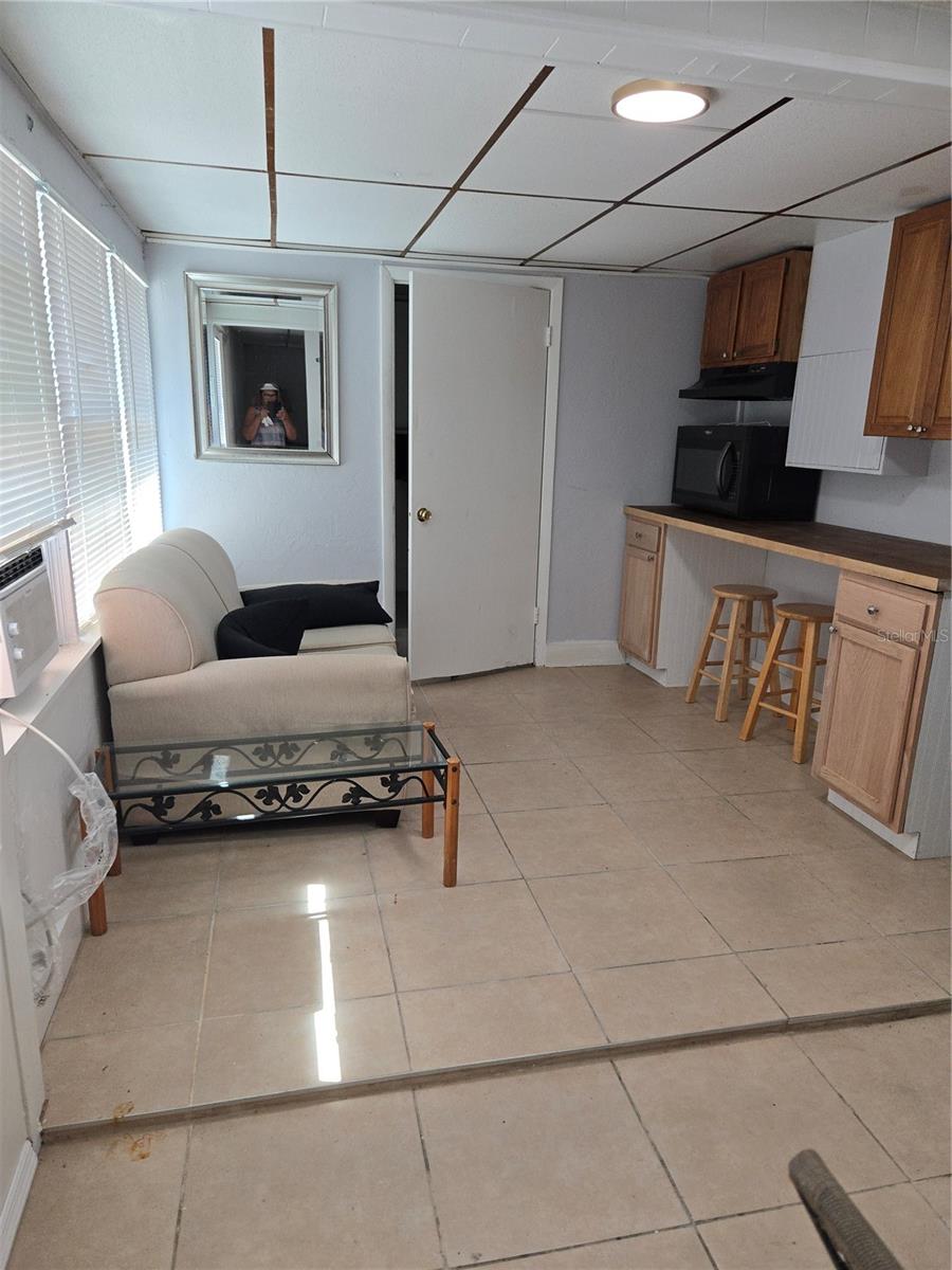 Image 17 of 25 For 6690 10th Avenue Terrace S