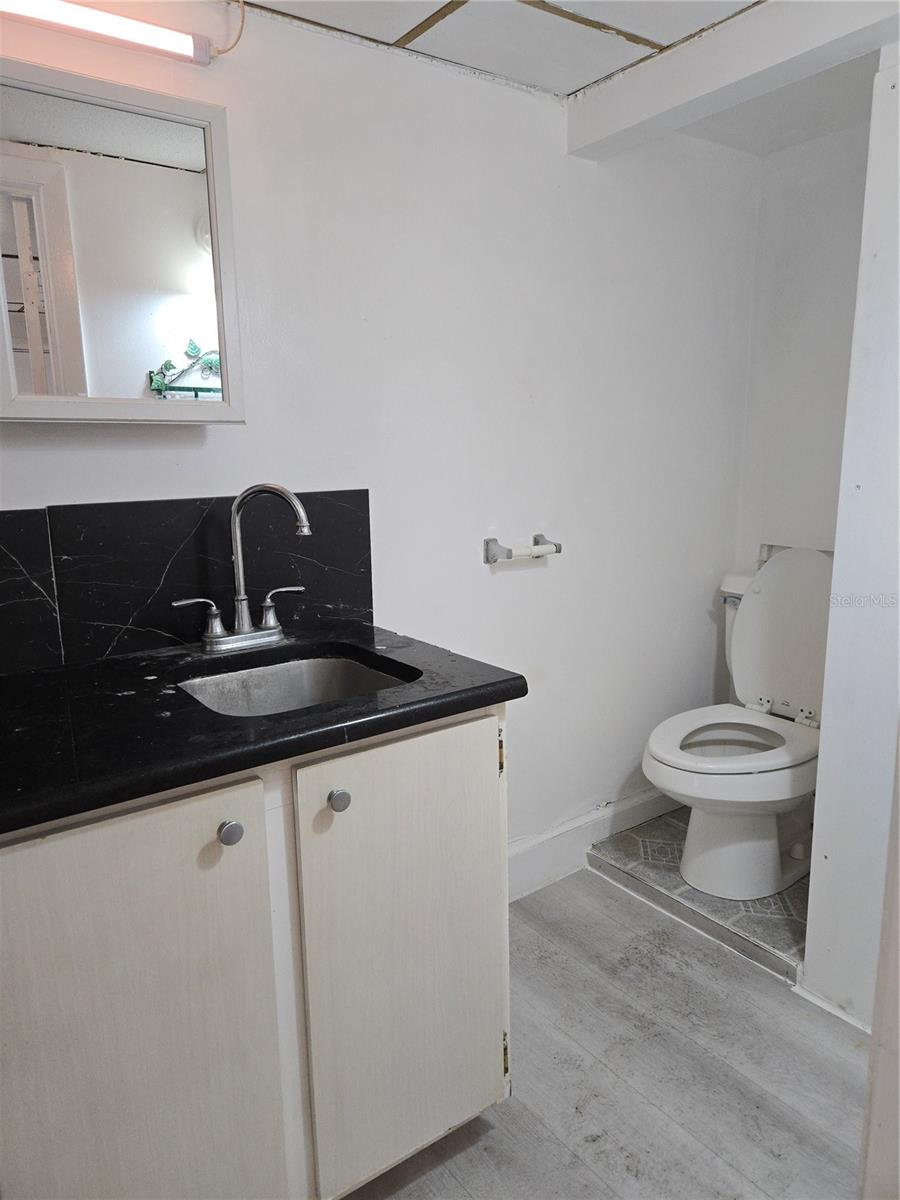 Image 18 of 25 For 6690 10th Avenue Terrace S