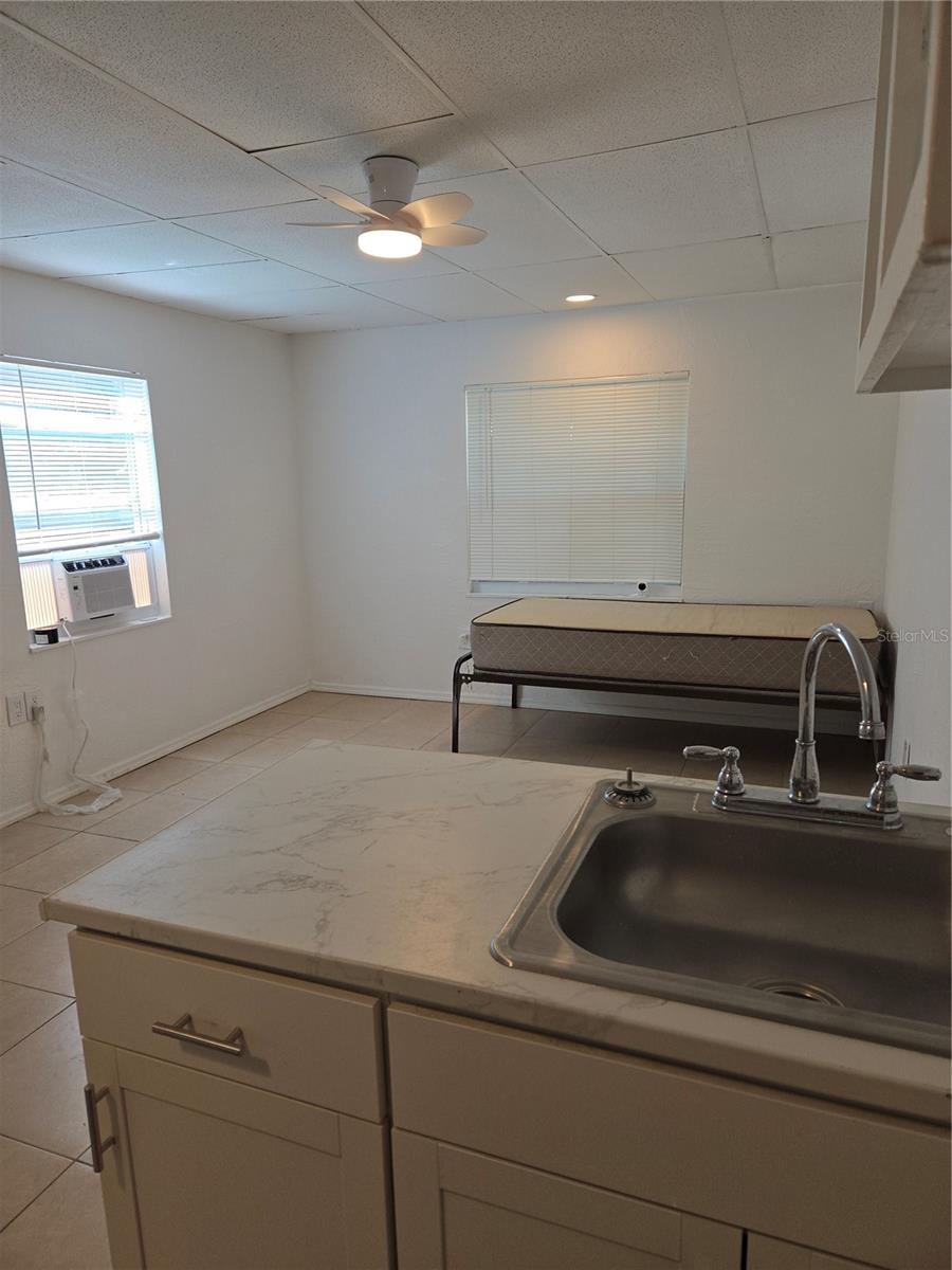 Image 21 of 25 For 6690 10th Avenue Terrace S