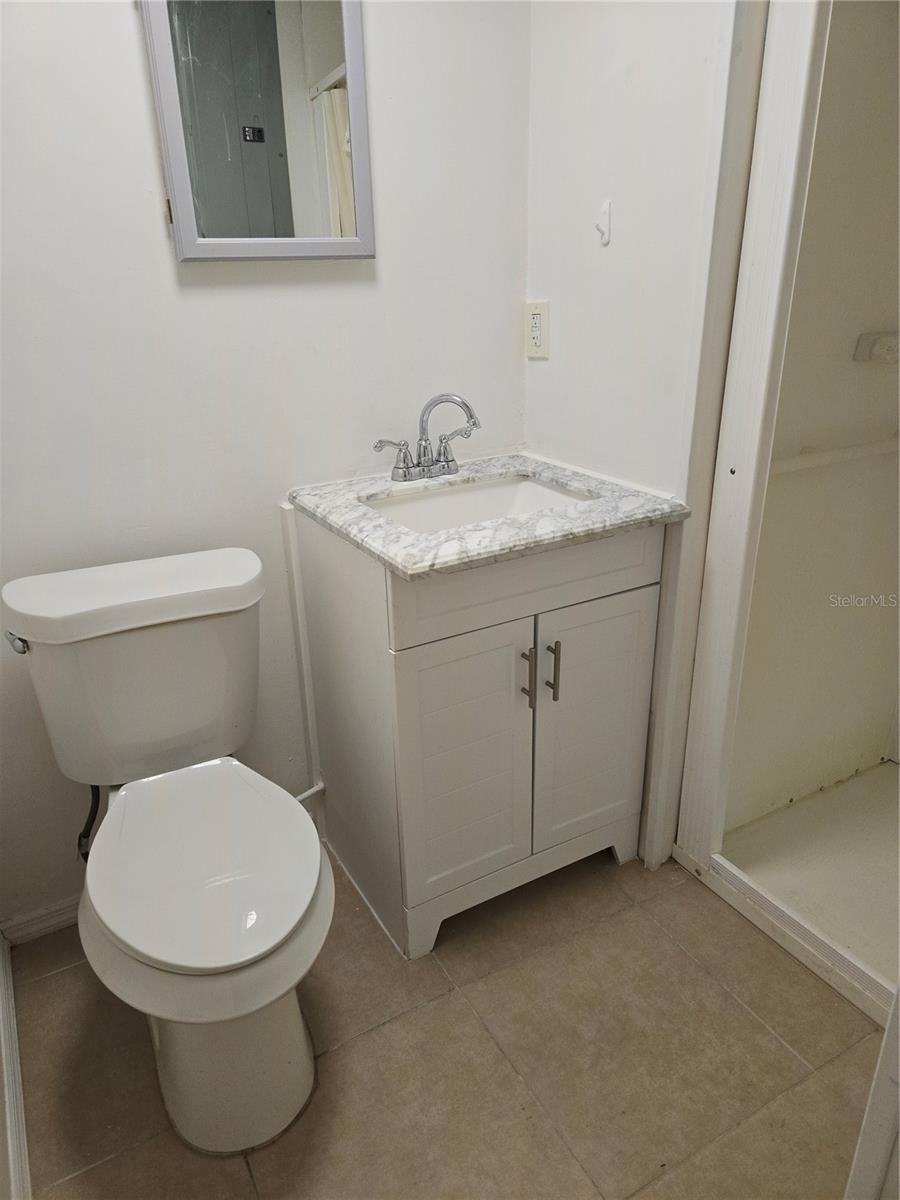 Image 22 of 25 For 6690 10th Avenue Terrace S