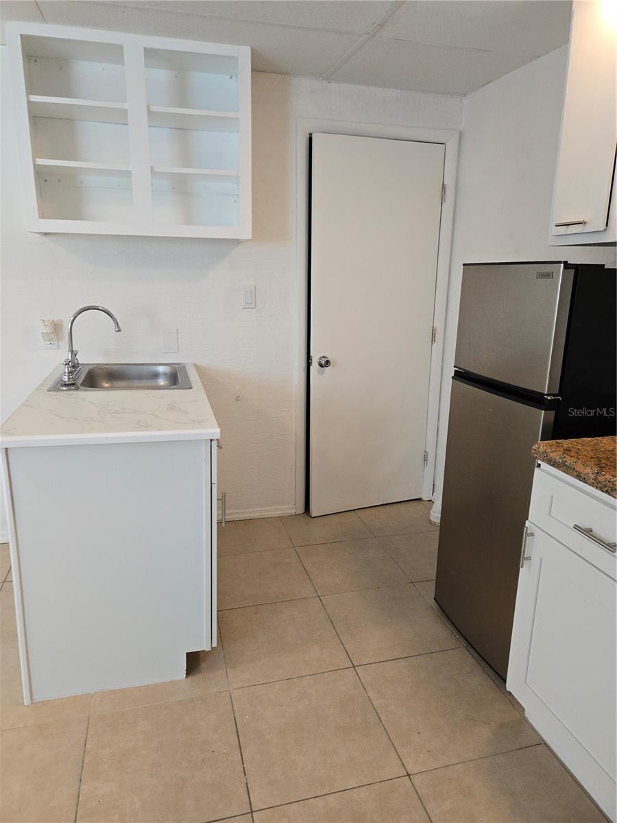 Image 23 of 25 For 6690 10th Avenue Terrace S