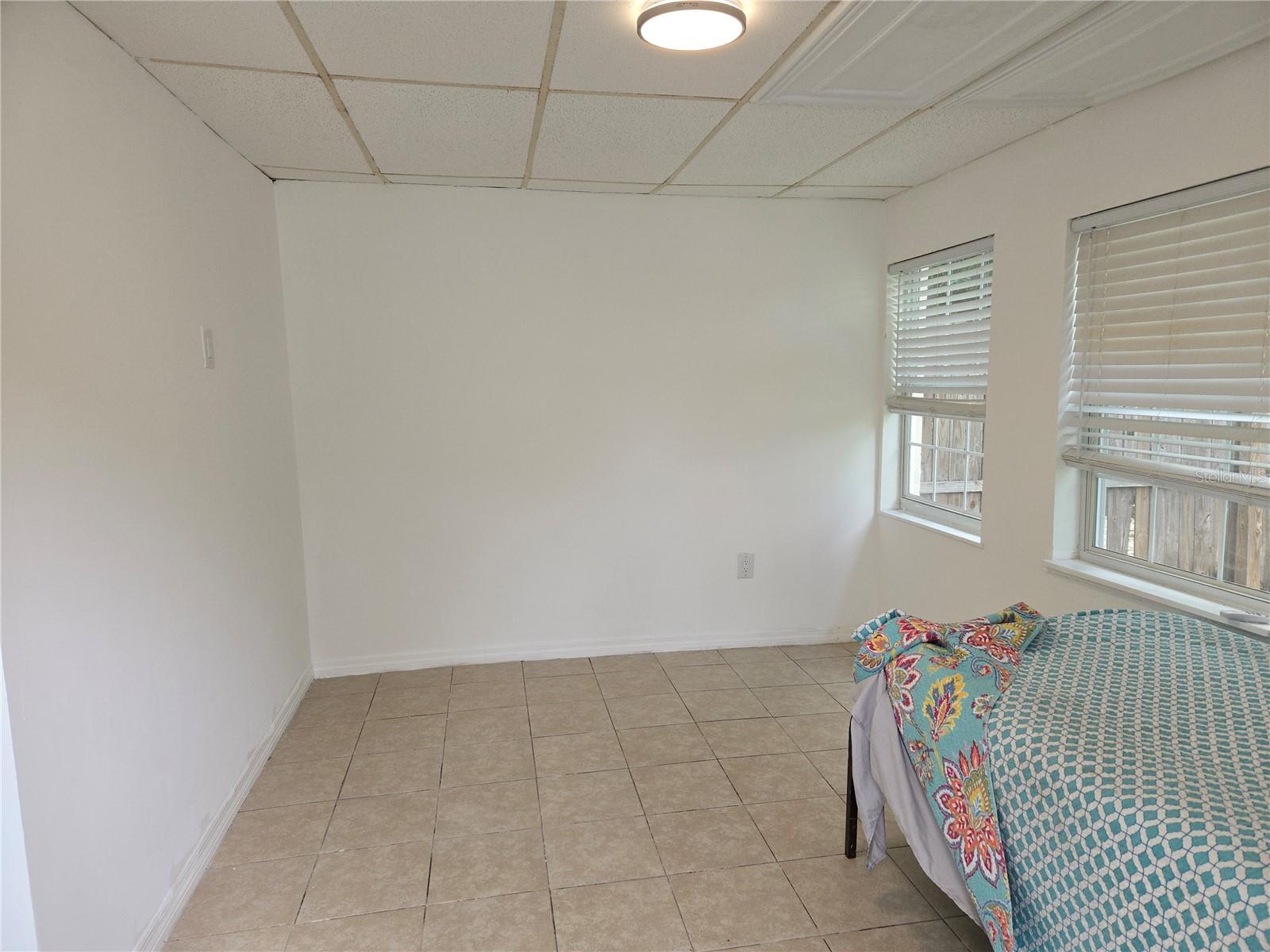 Image 24 of 25 For 6690 10th Avenue Terrace S