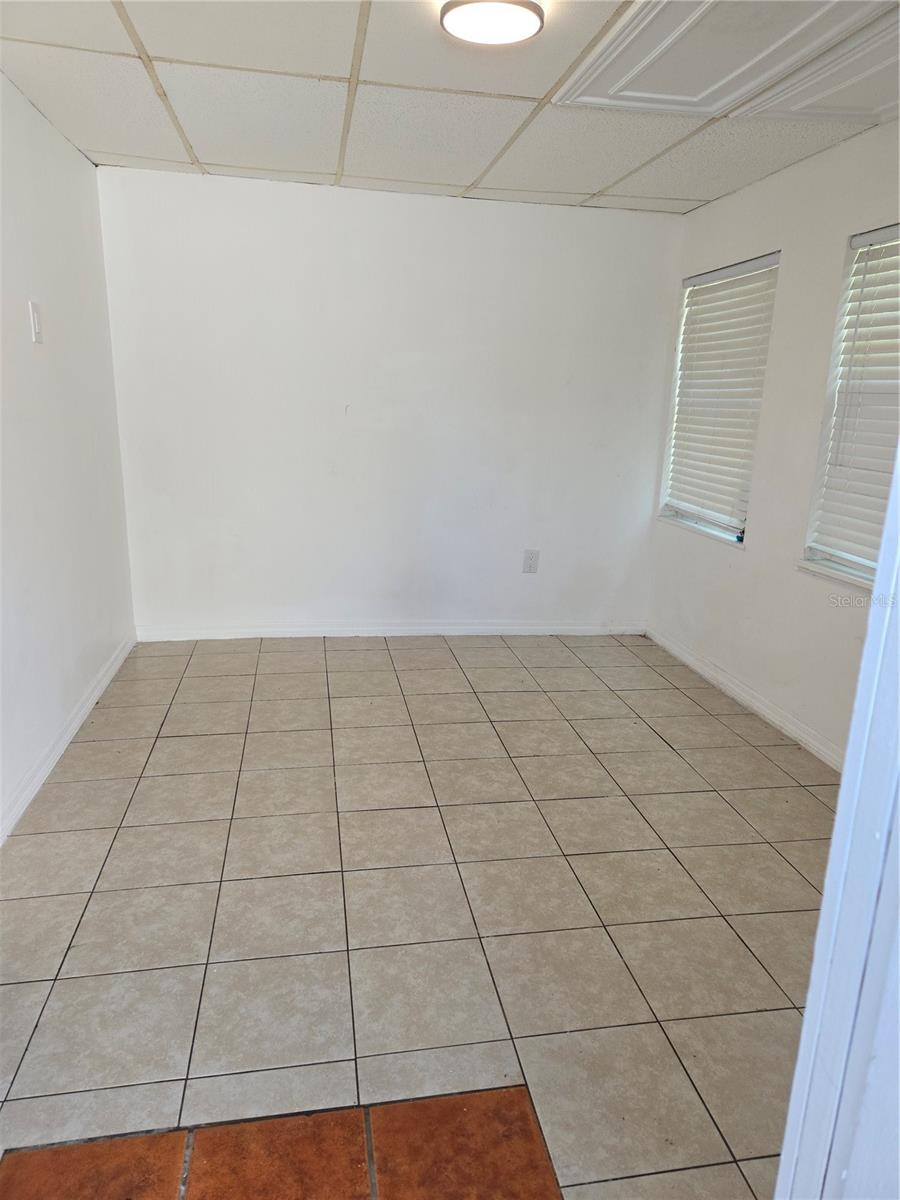 Image 25 of 25 For 6690 10th Avenue Terrace S