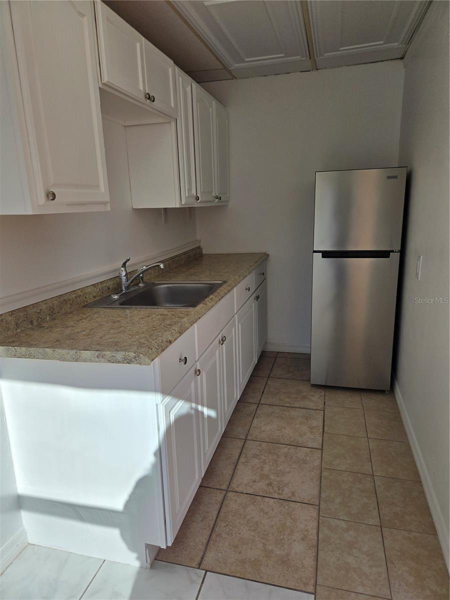 Image 6 of 25 For 6690 10th Avenue Terrace S