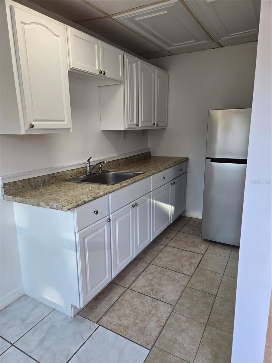 Image 8 of 25 For 6690 10th Avenue Terrace S