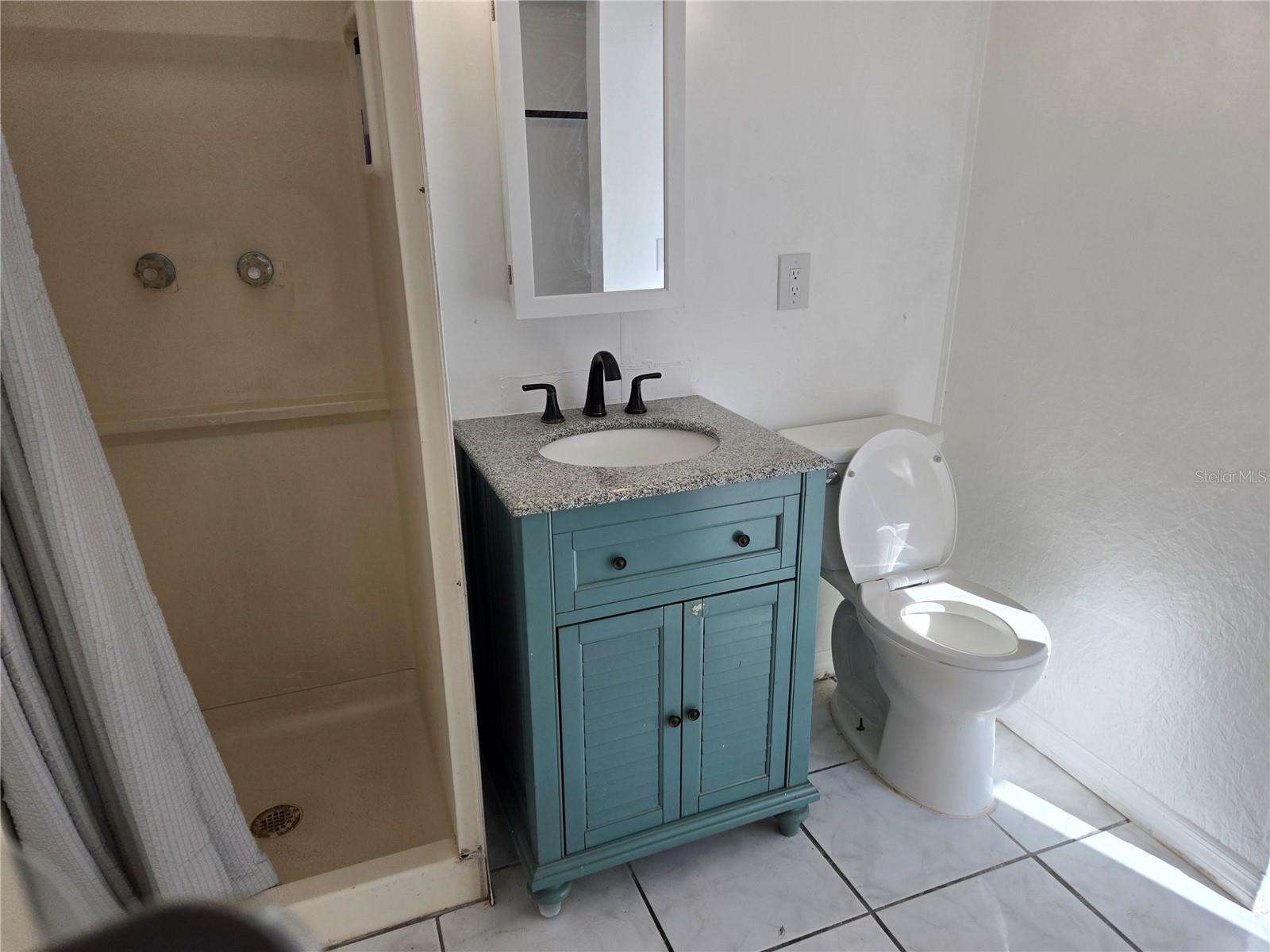 Image 9 of 25 For 6690 10th Avenue Terrace S