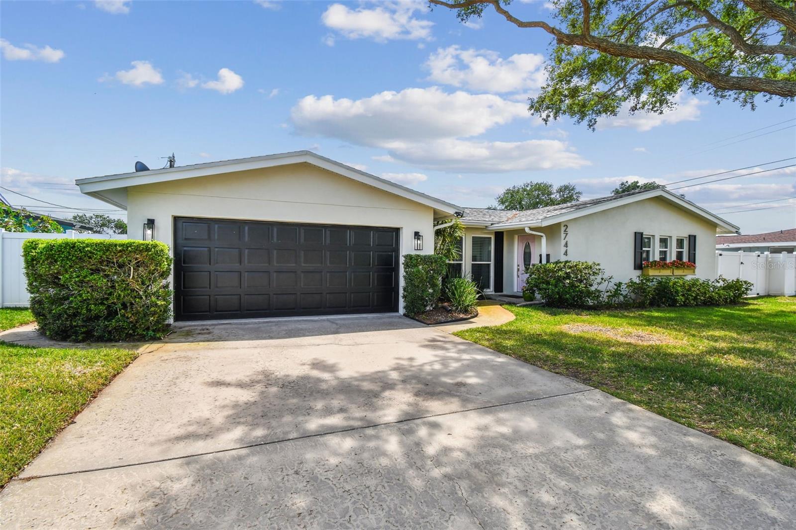 Details for 2744 68th Avenue S, ST PETERSBURG, FL 33712