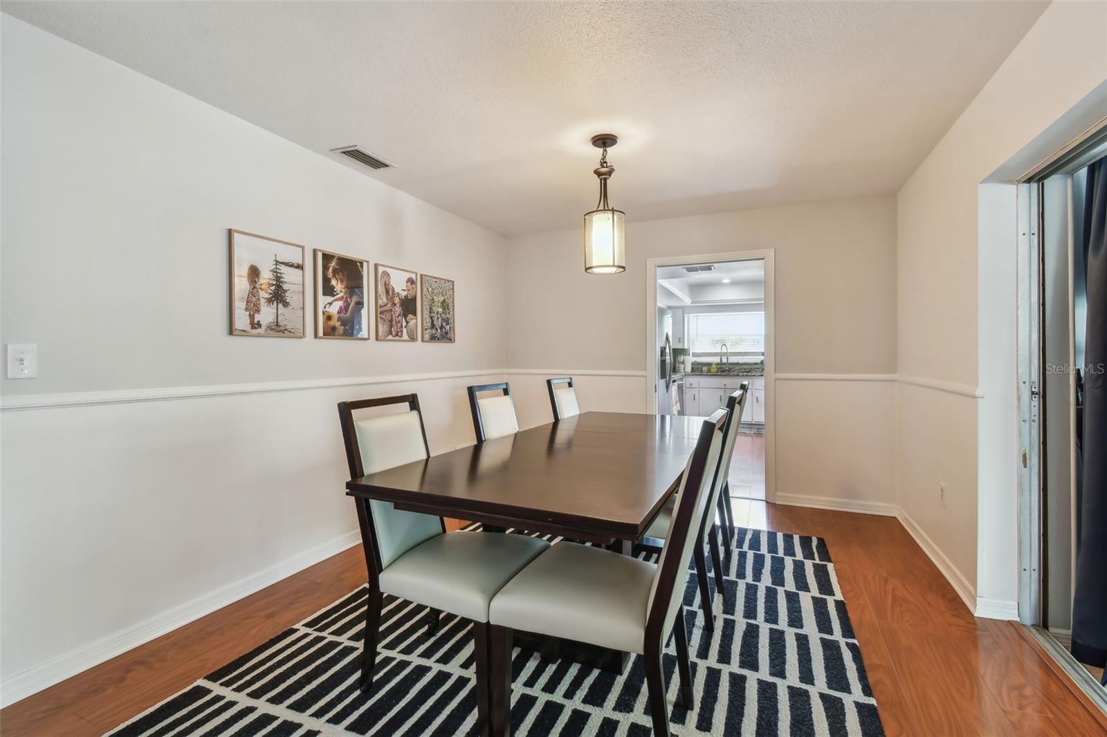 Image 10 of 46 For 2744 68th Avenue S