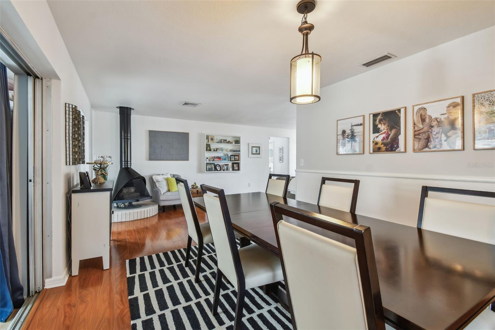 Image 11 of 46 For 2744 68th Avenue S