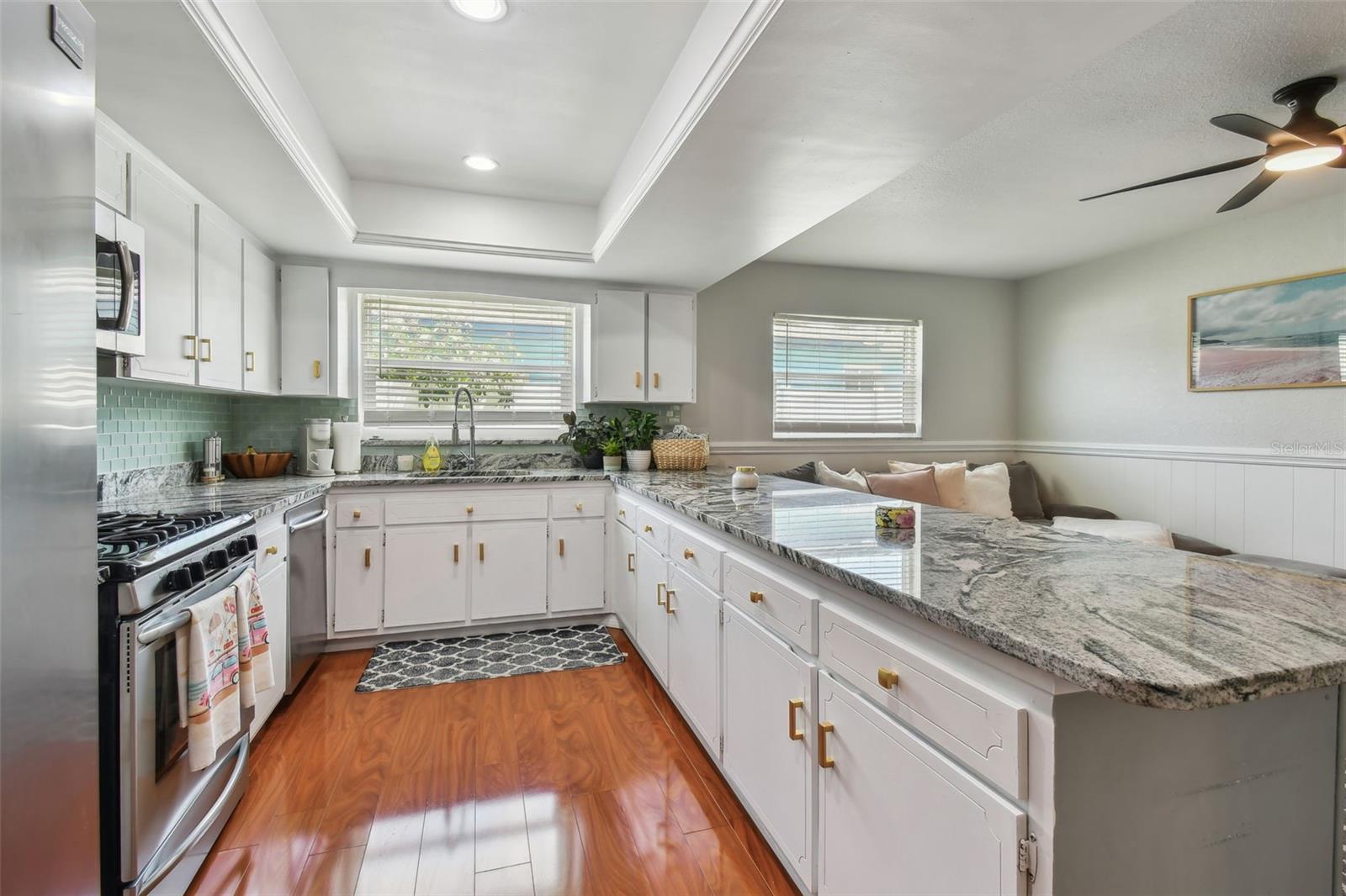 Image 12 of 46 For 2744 68th Avenue S