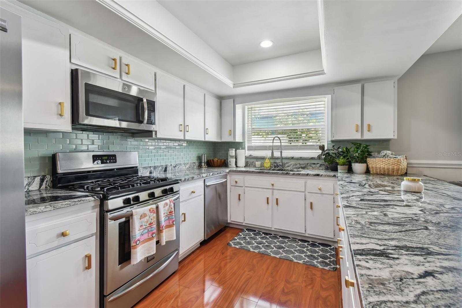 Image 13 of 46 For 2744 68th Avenue S