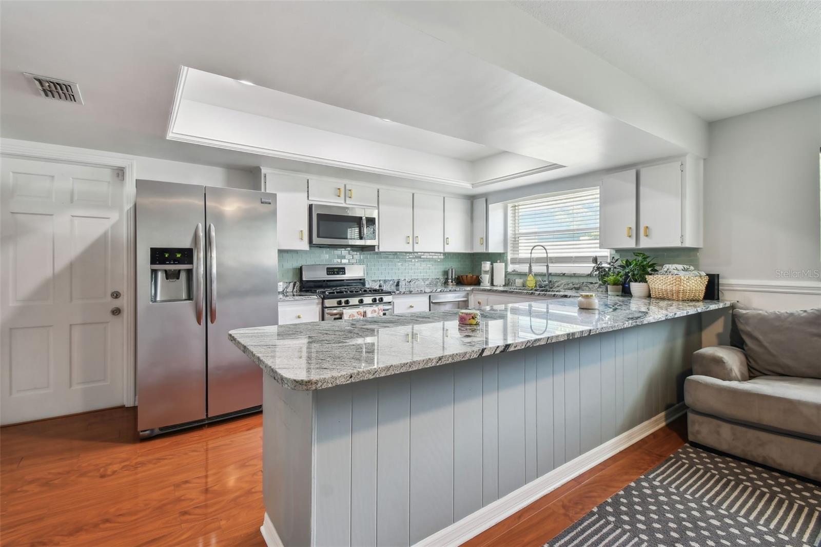 Image 14 of 46 For 2744 68th Avenue S