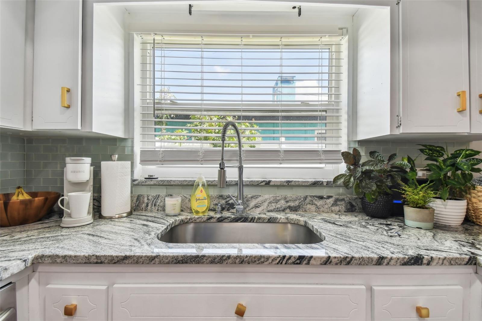 Image 15 of 46 For 2744 68th Avenue S