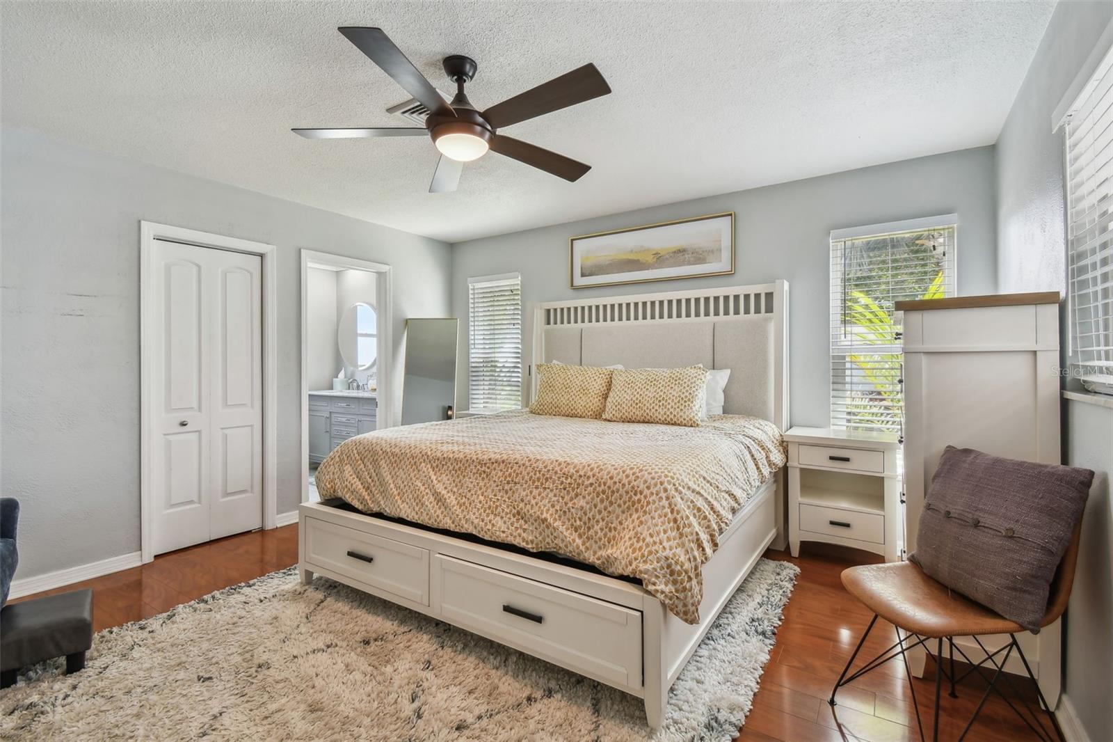 Image 17 of 46 For 2744 68th Avenue S