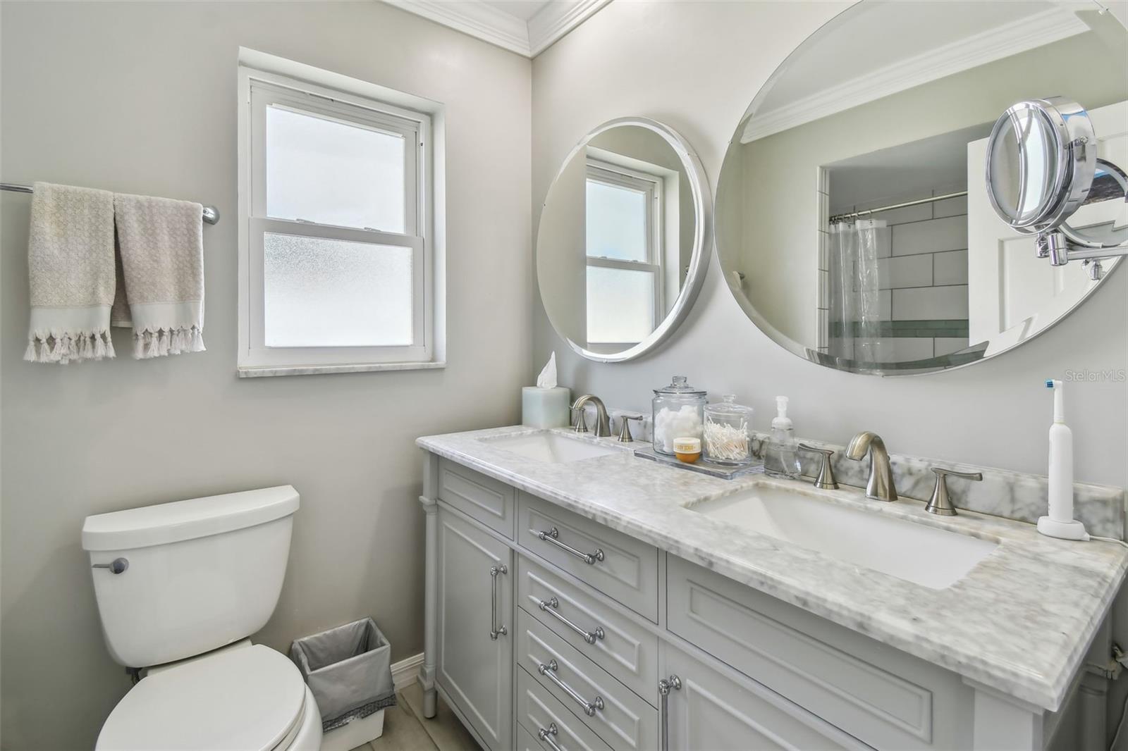 Image 19 of 46 For 2744 68th Avenue S