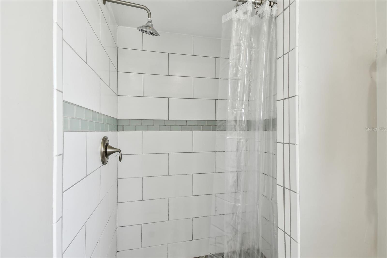 Image 20 of 46 For 2744 68th Avenue S