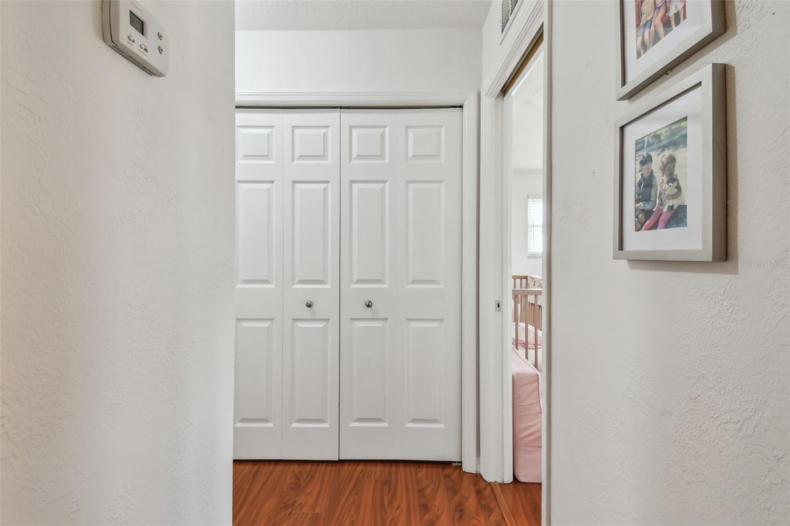 Image 21 of 46 For 2744 68th Avenue S